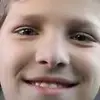 tanner_downing1241 - @tanner_downing124 - TikTok