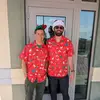 Tanner Downing455 - @tdowns10 - TikTok