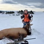 Tanner Downing - @tanner_downing1241 - Instagram