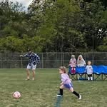 Tanner Downing - @tannerdoingthings - Instagram