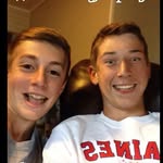 Tanner Downing - @tanner_downing44 - Instagram
