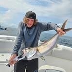 Tanner Downing - Facebook