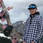 Tanner Downing - @tdownz_ - Instagram
