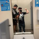 Tanner Downing - Facebook