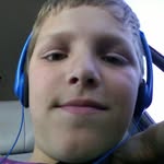 Tanner Downing - @t.downing27 - Instagram