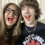 Tanner Downing - @tannerdowning_ - Instagram