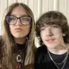 Tanner downing! - @itstannerr - TikTok
