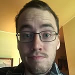 Tanner Downing - @downingtanner - Instagram