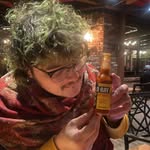 Tanner Downing - @a.baked.mushroom - Instagram