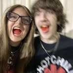 Tanner Downing - Facebook