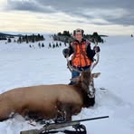Tanner Downing - Facebook