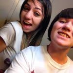 Tanner Downing - @quite_divine99 - Instagram