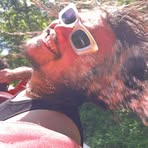 Tanner Downing - Facebook