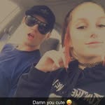 Tanner Downing - @t_downsboii - Instagram