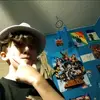 TANNER DOWNING - @omeanceo - TikTok