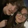 Tanner Downing🎸 - @pix1emeat - TikTok