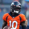 Tanner Downing jr - @jerryjeudy_11 - TikTok