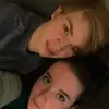 Tanner Downing-McAda - @thabigburrito - TikTok