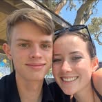 Tanner Downing-McAdams - Facebook