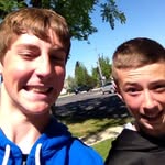 Tanner - @tanner_downing4 - Instagram