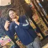 tannerdowning04 - @tannerdowning04 - TikTok