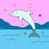 tannerdowning - @tannerdowning - TikTok
