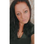 Angel Driggers Turner - Facebook