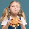 Foods I Like - @tannerdriggers_food - TikTok