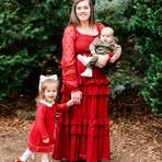 Logan Turner-Driggers - Facebook