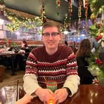 Tanner Driggers - Facebook