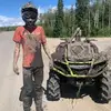 tannerdriedger - @tannerdriedger - TikTok