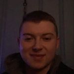 Tanner Dudley - @tannerdudley__ - Instagram