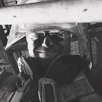Tanner Dudley - Facebook