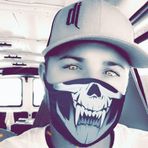 Tanner Dudley - Facebook