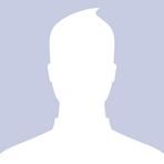 Tanner Dudley - Facebook