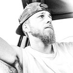 Tanner Dudley - @cowboyy45 - Instagram