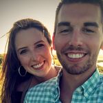 tanner dudley - @tannerdudley - Instagram