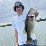 Tanner Dudley - @_tannerdudley_ - Instagram