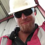 Tanner Dudley - Facebook
