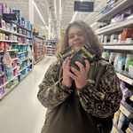 Tanner Dudley - @tann.er807 - Instagram
