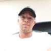 Tanner Dudley - @redneckdreamchaser - TikTok