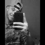 Tanner Dudley - Facebook