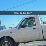 Tanner Dudley - Facebook