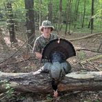 Tanner Dudley - Facebook