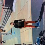 Tanner Dudley - @littlet0220 - Instagram