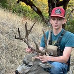 Tanner - @tanner_dudley07 - Instagram