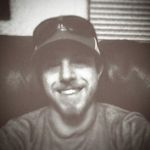 Tanner - @tannerdudley23 - Instagram