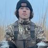 tannerdudley - @tannerdudley35 - TikTok
