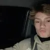 hot - @tannerfaus - TikTok