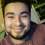 Taner DuFault - @taner_dufault - Instagram